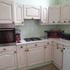 Photo 6: Shared kitchen