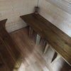 Photo 6: Sauna