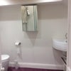 Photo 7: en-suite bathroom