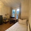 Photo 2: Room Pic 2