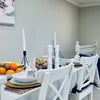 Photo 4: LIVING-2