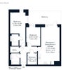 Photo 16: Floor plan