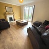 Photo 2: Lounge