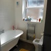 Photo 3: Bathroom