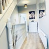 Photo 9: Hallway-1