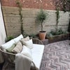 Photo 5: Private Garden