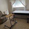 Photo 7: Room (Yours)
