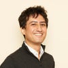 Photograph of Amal 