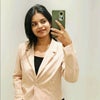 Maya \'s picture