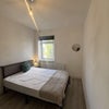 Photo 9: Room 3 £870 Available 7th February 