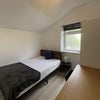 Photo 4: Room 2 £850 Available 26th January