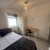 Photo 5: Room 2 £850 Available 26th January