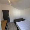 Photo 6: Room 2 £850 Available 26th January