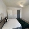 Photo 3: Room 1 Available now £1,100