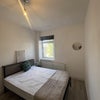 Photo 8: Room 3 £870 Available 7th February 