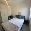 Photo 7: Room 3 £870 Available 7th February 