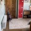Photo 4: Bedroom (screenshot from video)