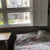 Photo 6: Bedroom (screenshot from video)