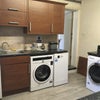Photo 4: Main kitchen