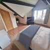 Photo 2: Room 7 - Taken, sorry.