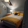 Photo 2: 4x5 metre room