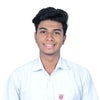 Photograph of Bharatkrishnan