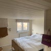 Photo 3: Attic room Room 3