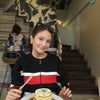 Claudia\'s picture