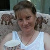 Photograph of Sheena