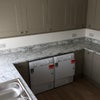 Photo 9: Utility Room