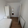 Photo 3: The room