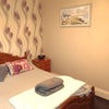 Photo 2: Room Pic 2