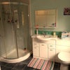 Photo 5: Bathroom Pic 1