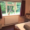 Photo 3: Room Pic 4