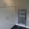 Photo 6: Bathroom 2
