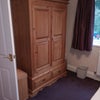 Photo 4: Room Pic 3