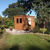 Photo 9: Garden Summerhouse
