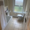 Photo 6: Bathroom