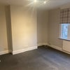 Photo 5: Living Room