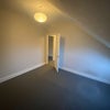 Photo 2: Bedroom 