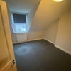 Photo 3: Same Bedroom different angle