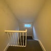 Photo 4: Bedroom is on the top floor