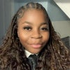 Photograph of Danielle Preffered- Fifi 