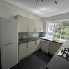 Photo 5: Kitchen