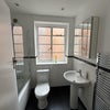 Photo 6: Bathroom