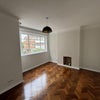 Photo 1: Bedroom