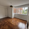 Photo 2: Bedroom