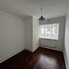 Photo 4: Living room