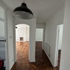 Photo 3: Hallway 