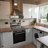 Photo 3: Fitted Kitchen